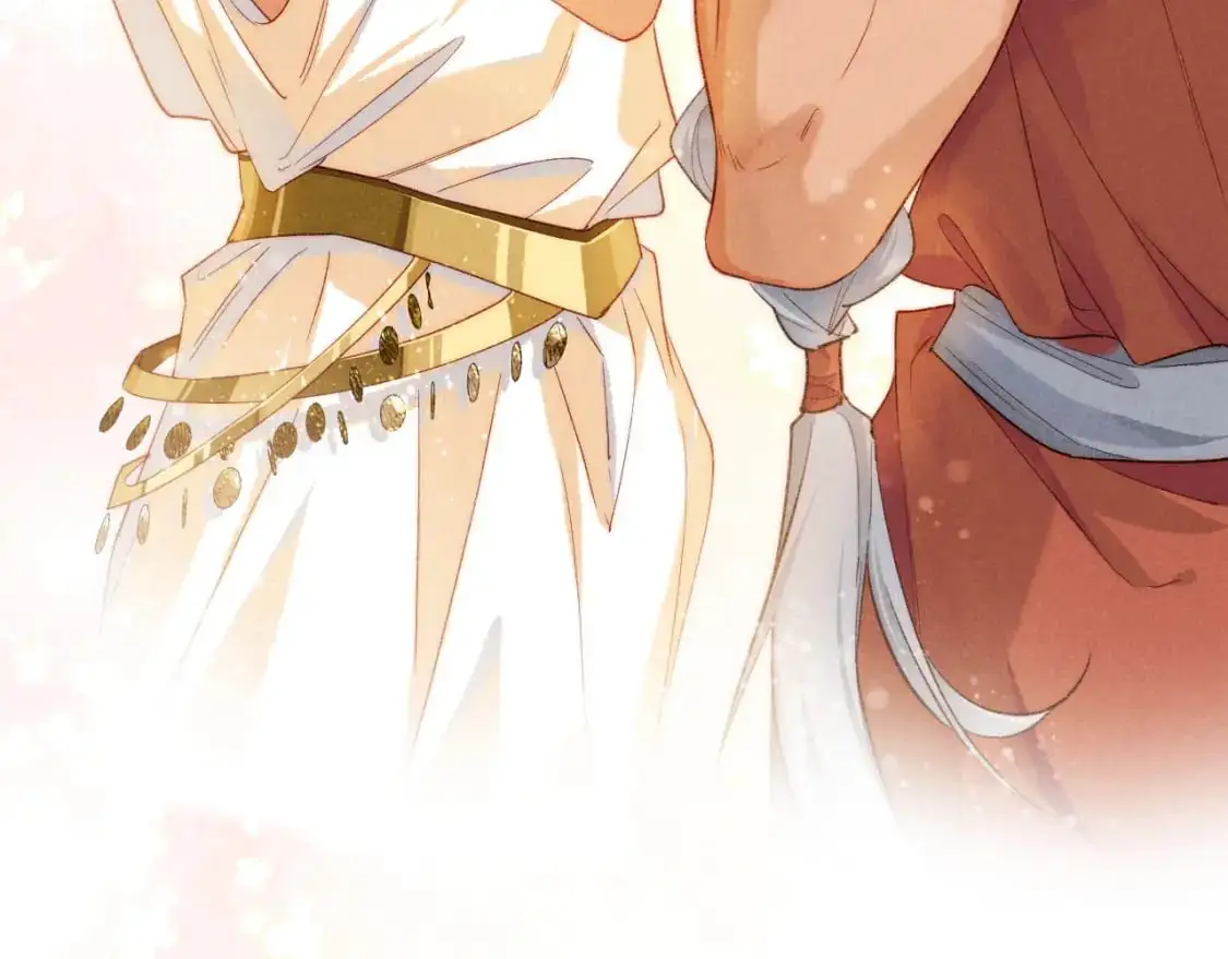 第61话 咸猪手！？ 第99页