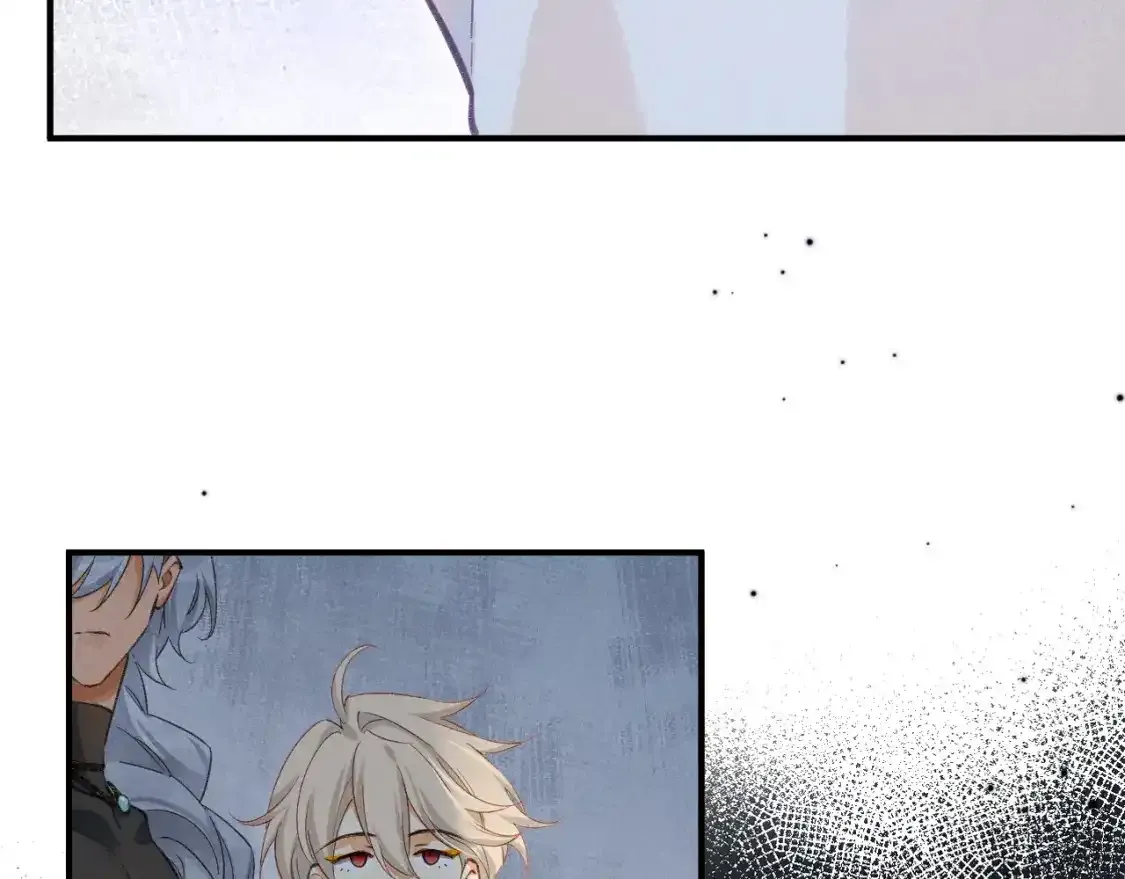 第63话 小心神教？ 第47页