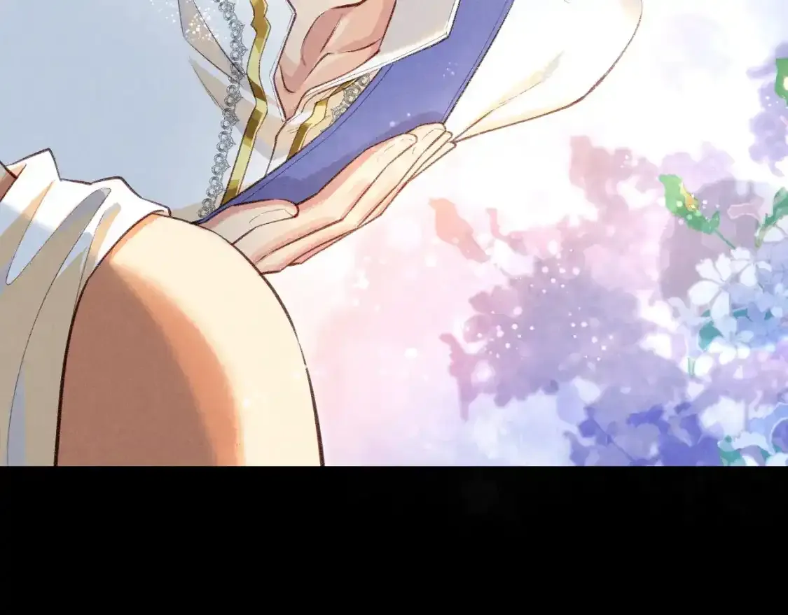 第63话 小心神教？ 第59页