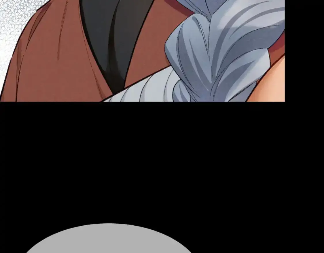 第63话 小心神教？ 第75页