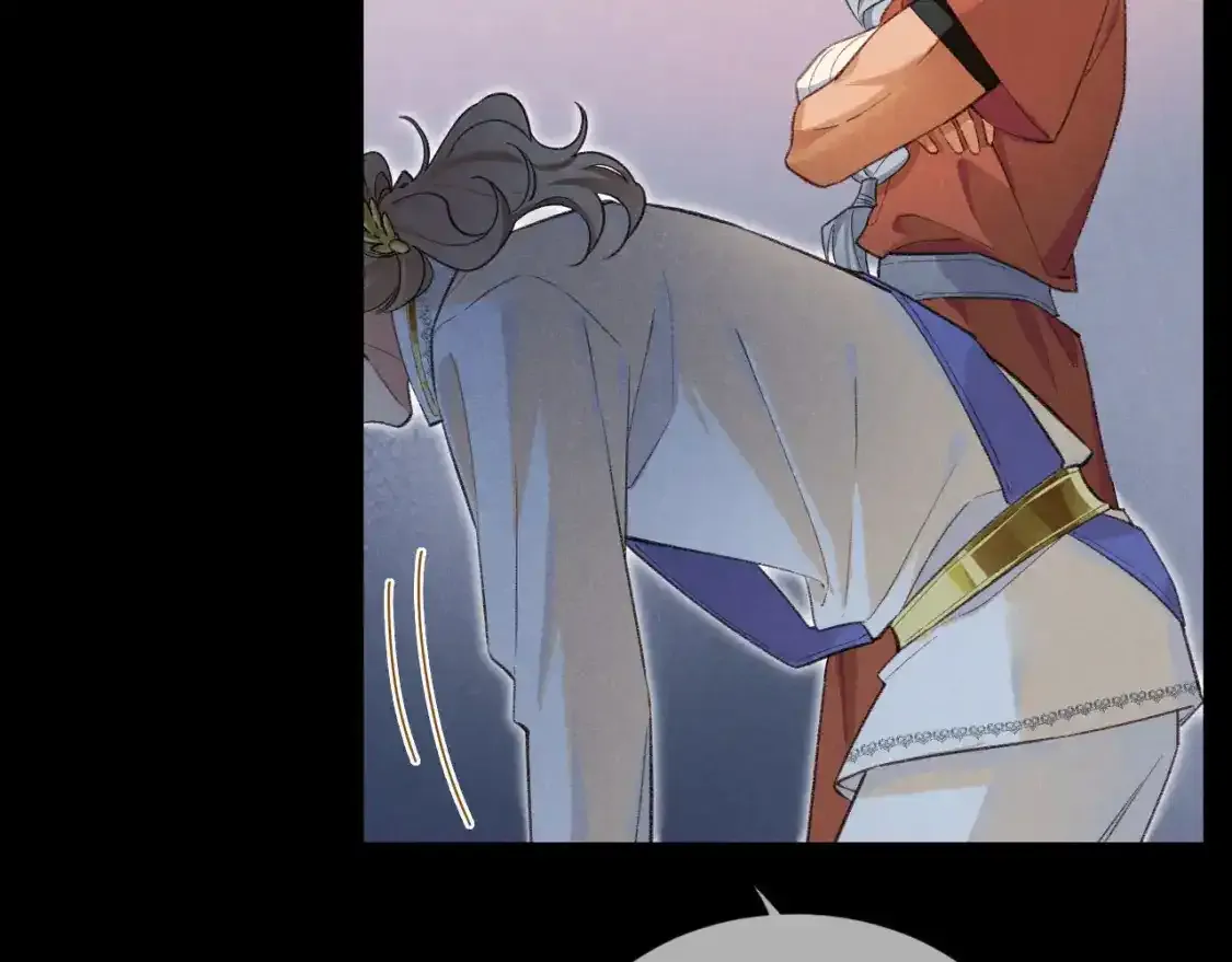 第63话 小心神教？ 第77页