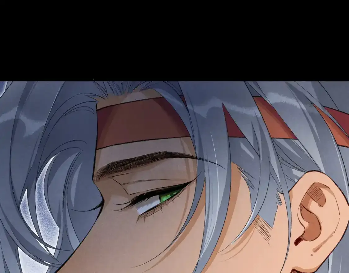 第63话 小心神教？ 第83页