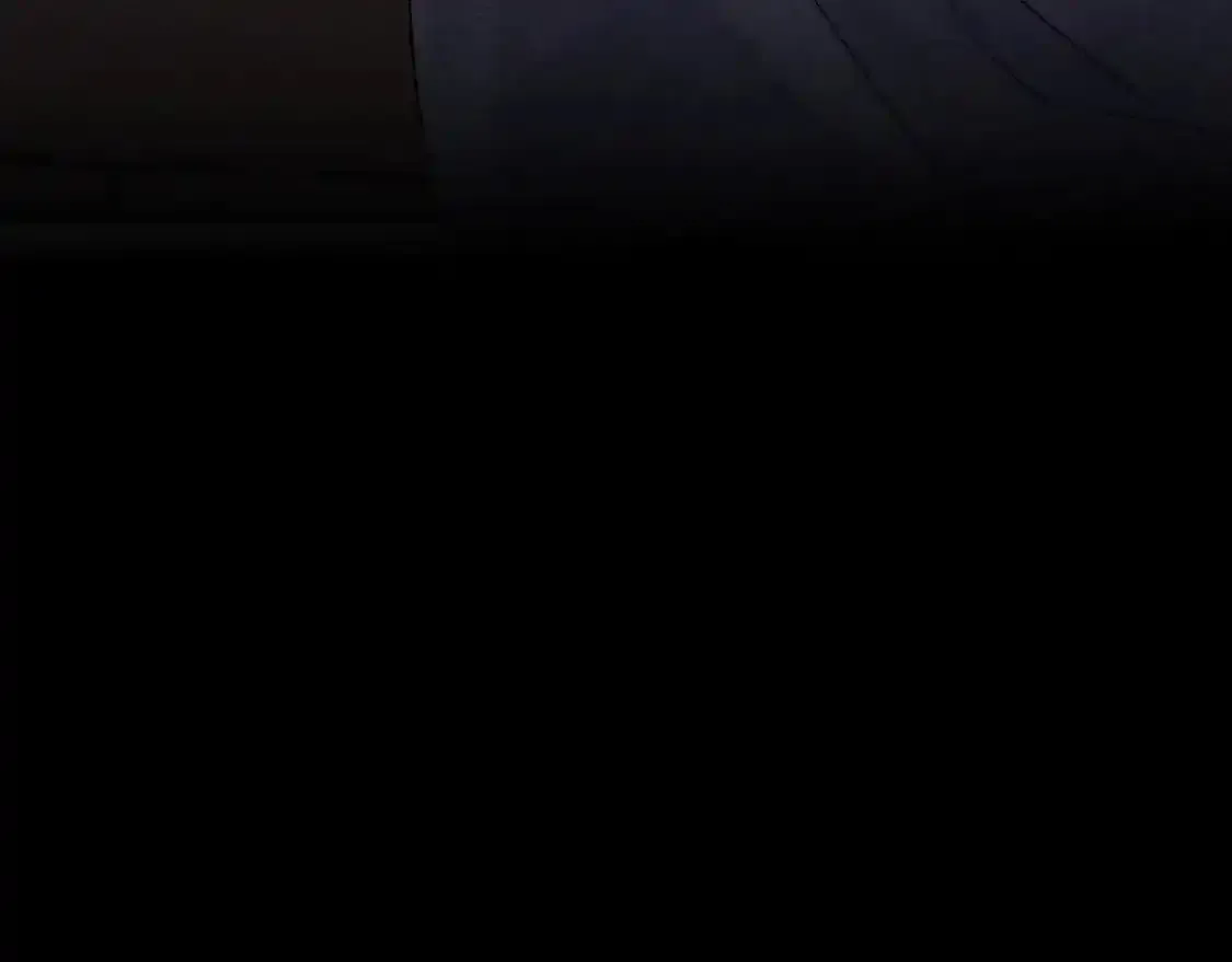 第63话 小心神教？ 第119页