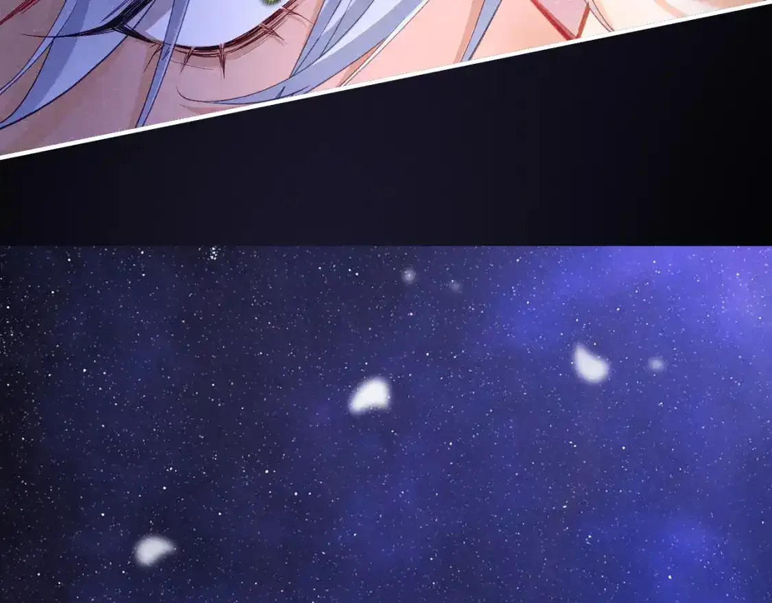 第53话 无法逃离的阴影 第5页
