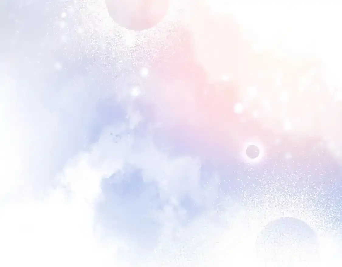 第53话 无法逃离的阴影 第36页