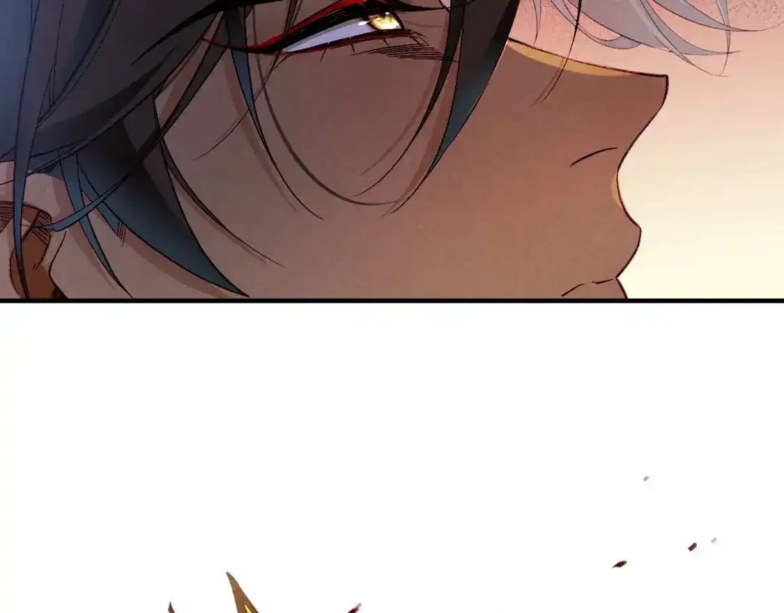 第53话 无法逃离的阴影 第52页