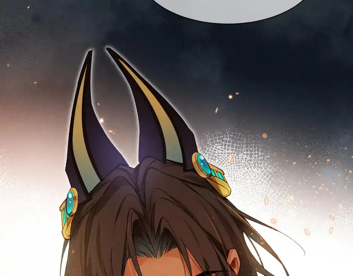 第53话 无法逃离的阴影 第57页