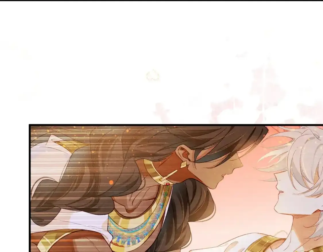 第53话 无法逃离的阴影 第62页