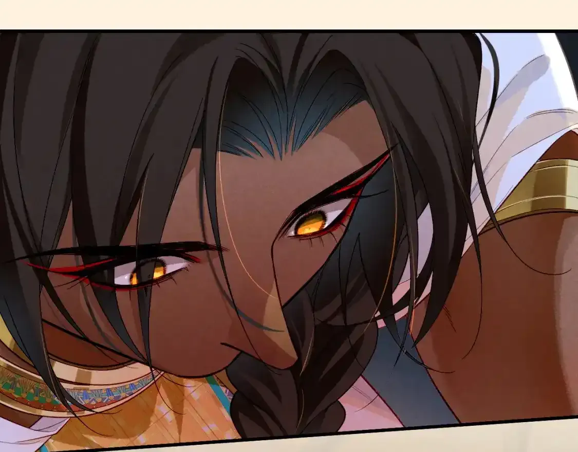 第53话 无法逃离的阴影 第69页