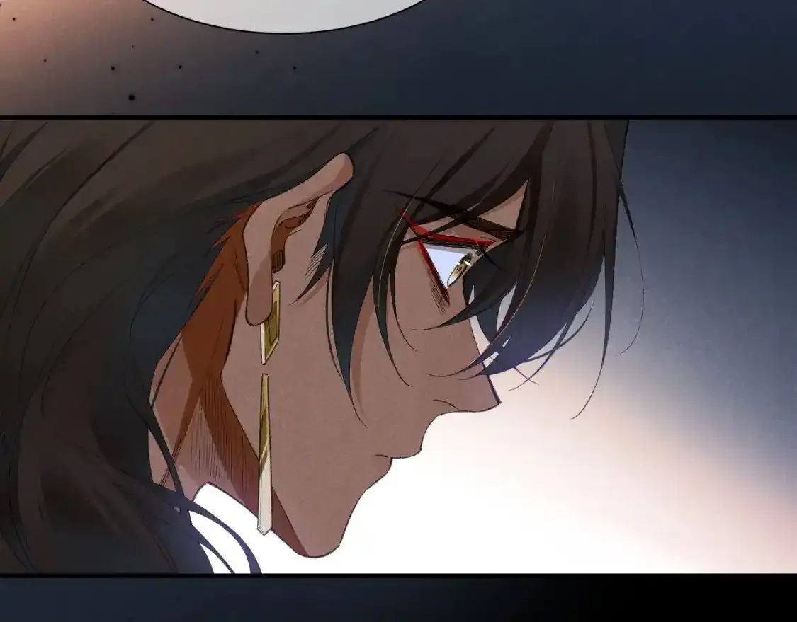 第53话 无法逃离的阴影 第100页