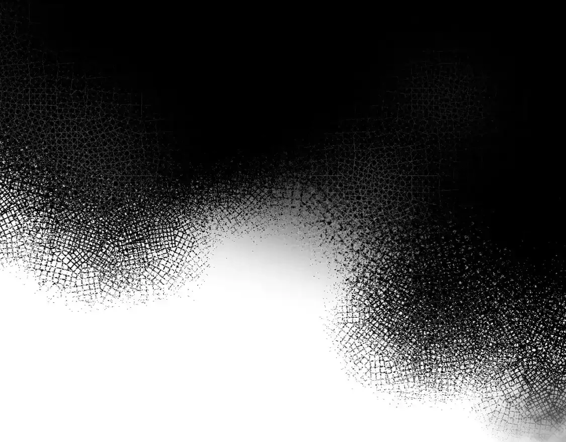 第53话 无法逃离的阴影 第106页