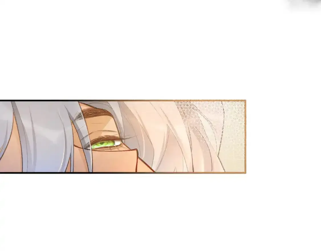 第53话 无法逃离的阴影 第107页