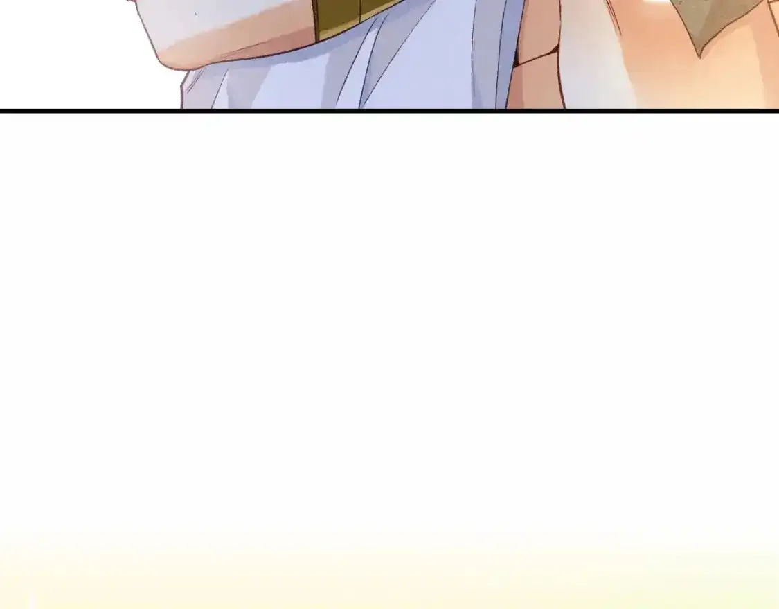 第53话 无法逃离的阴影 第116页