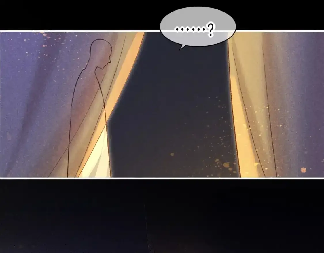 第32话 命运的拐点 第40页