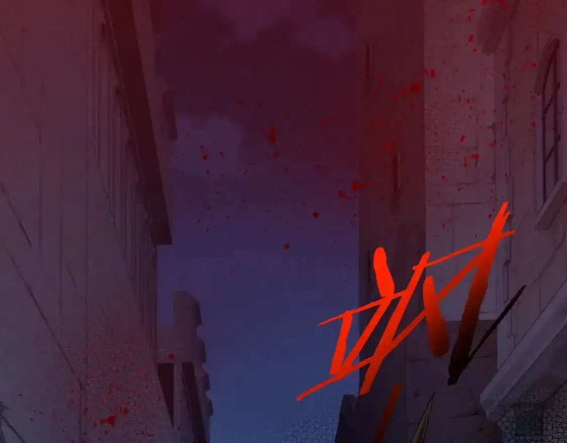 第58话 ‘钓鱼行动’ 第31页