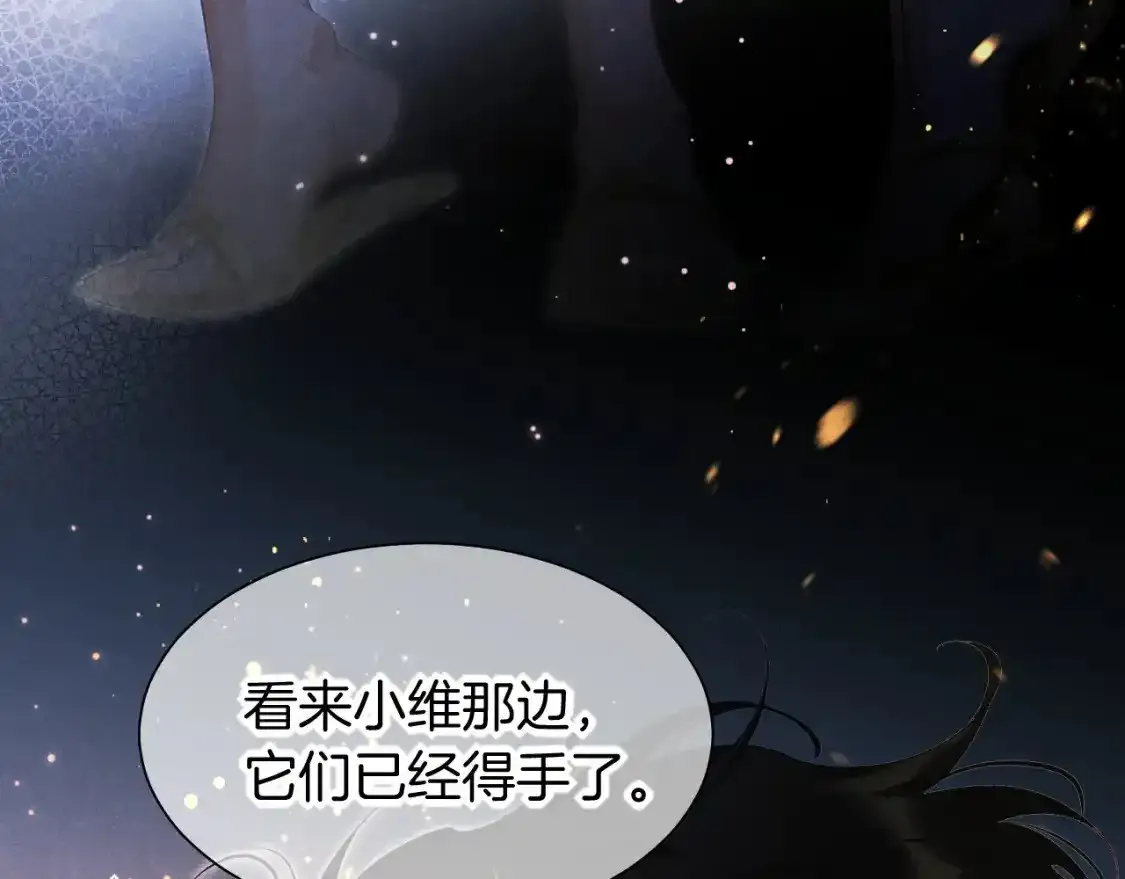第58话 ‘钓鱼行动’ 第98页