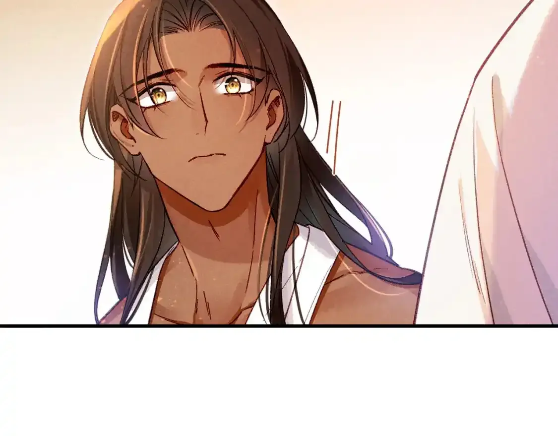 第33话 许愿 第99页