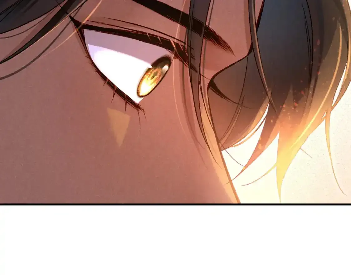 第33话 许愿 第113页