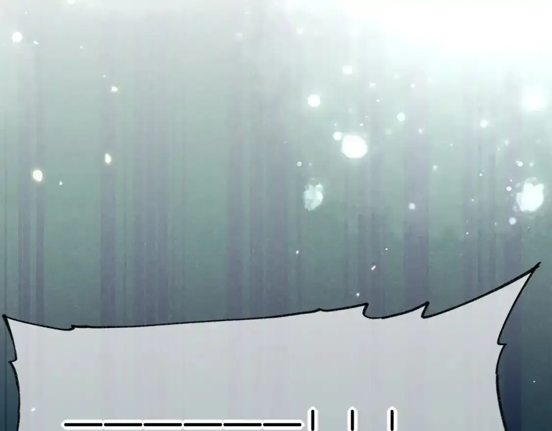 第33话 许愿 第122页
