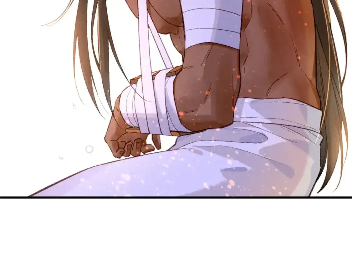 第33话 许愿 第129页