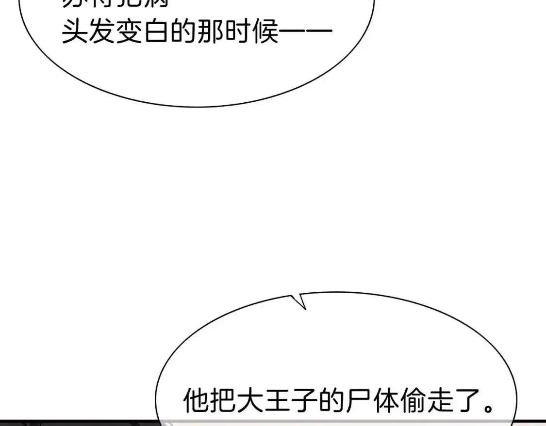 第33话 许愿 第142页