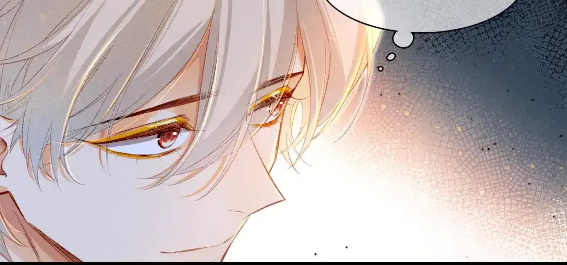 第21话 姐姐 第36页