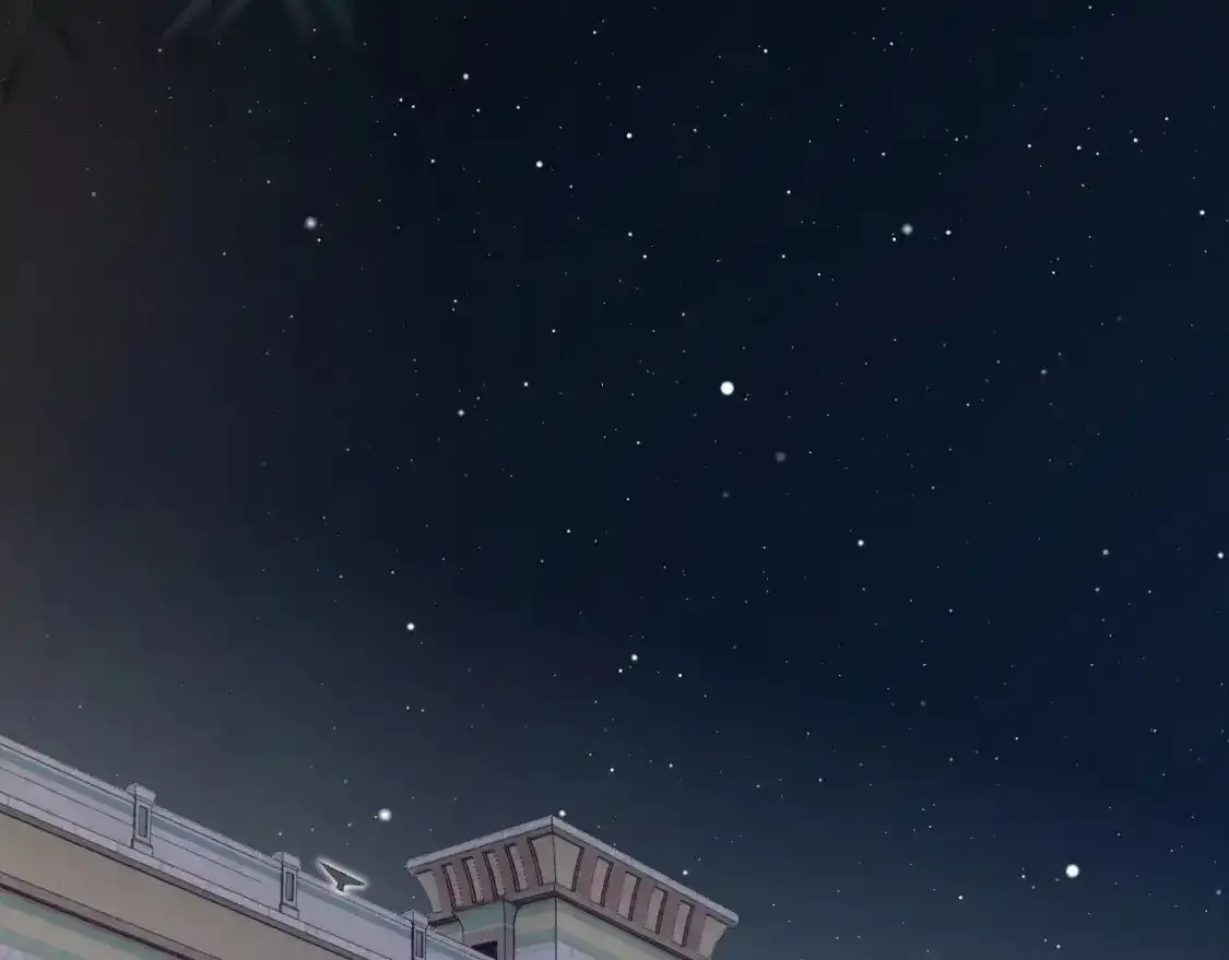 第21话 姐姐 第87页