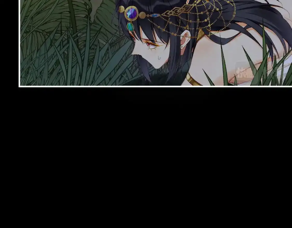 第21话 姐姐 第99页