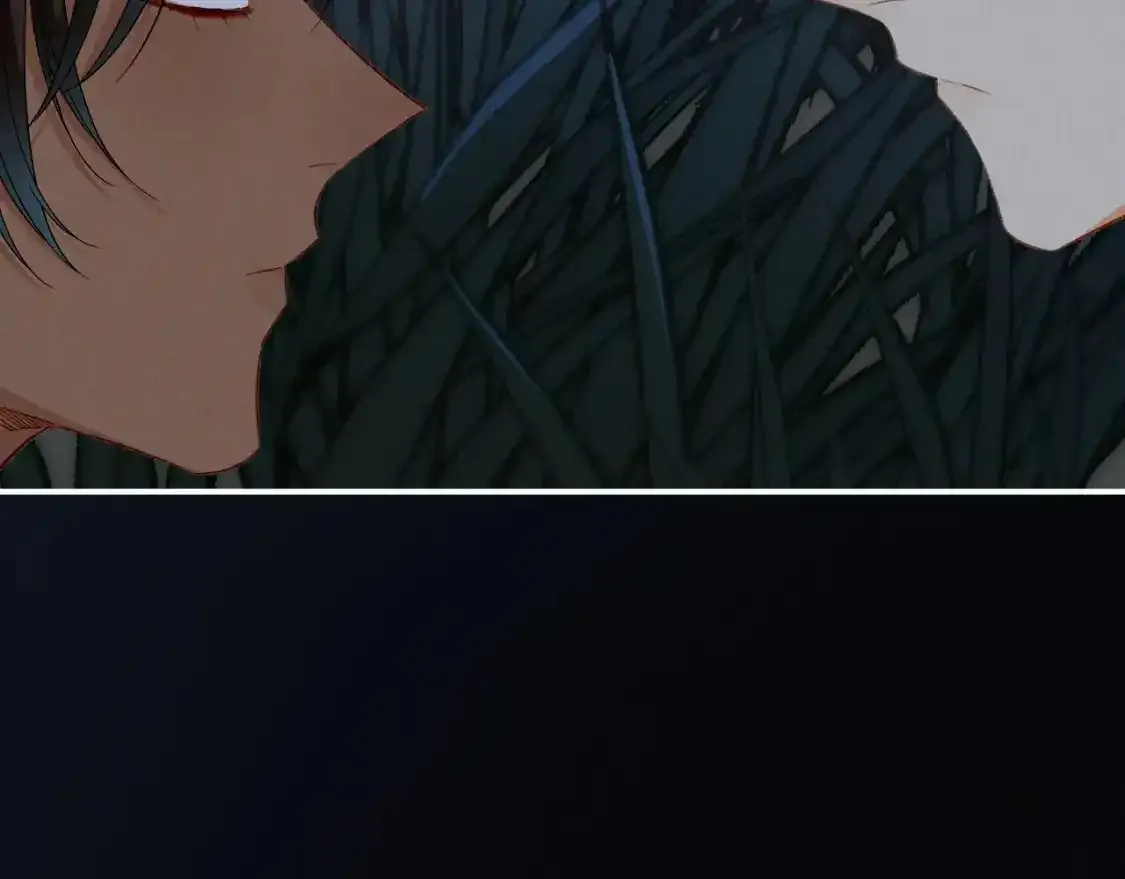 第21话 姐姐 第101页