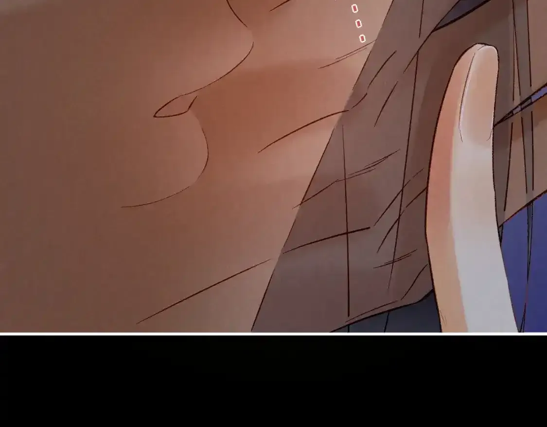 第21话 姐姐 第112页