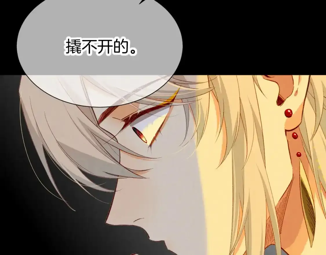 第62话 瞒天过海 第29页