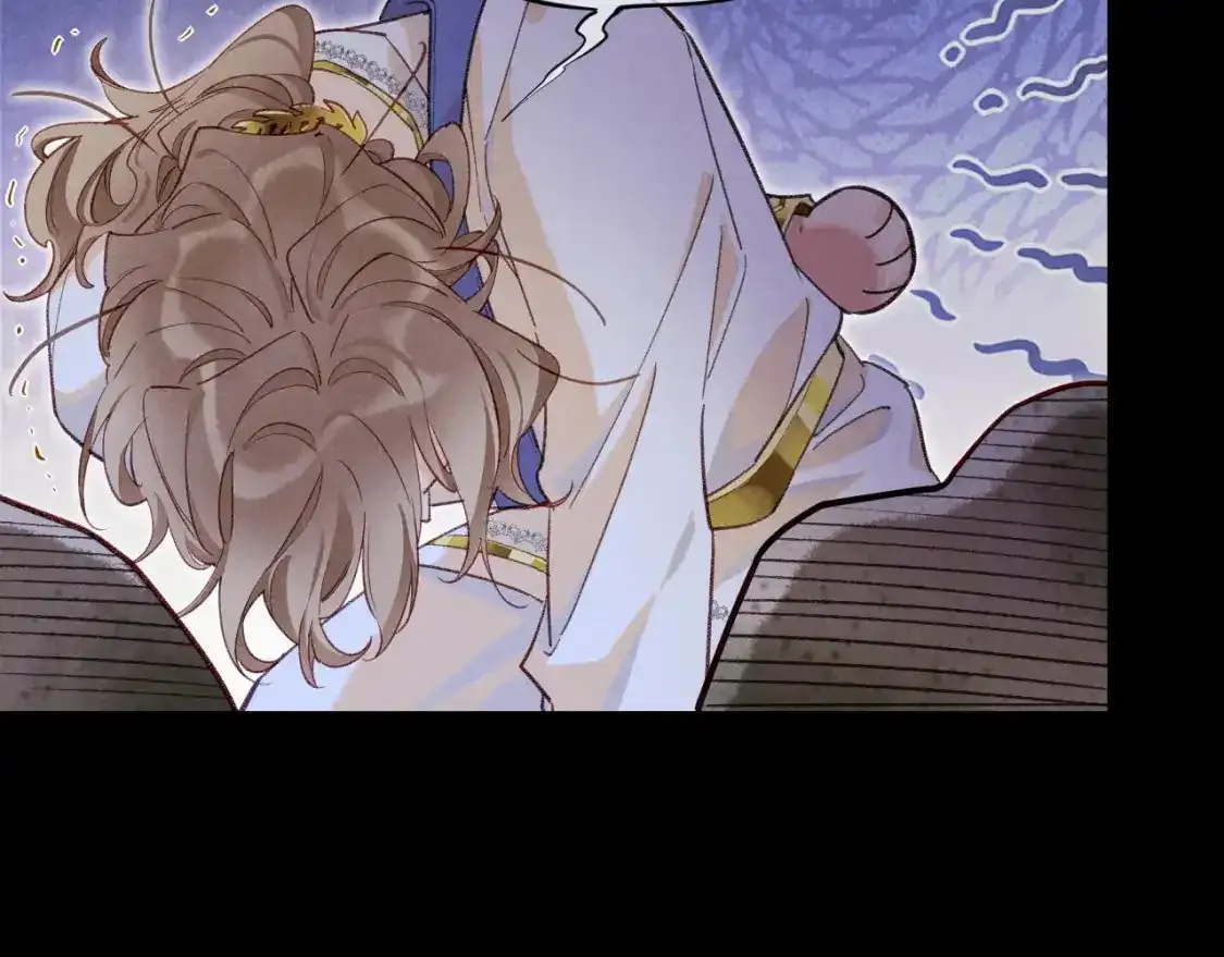 第62话 瞒天过海 第59页