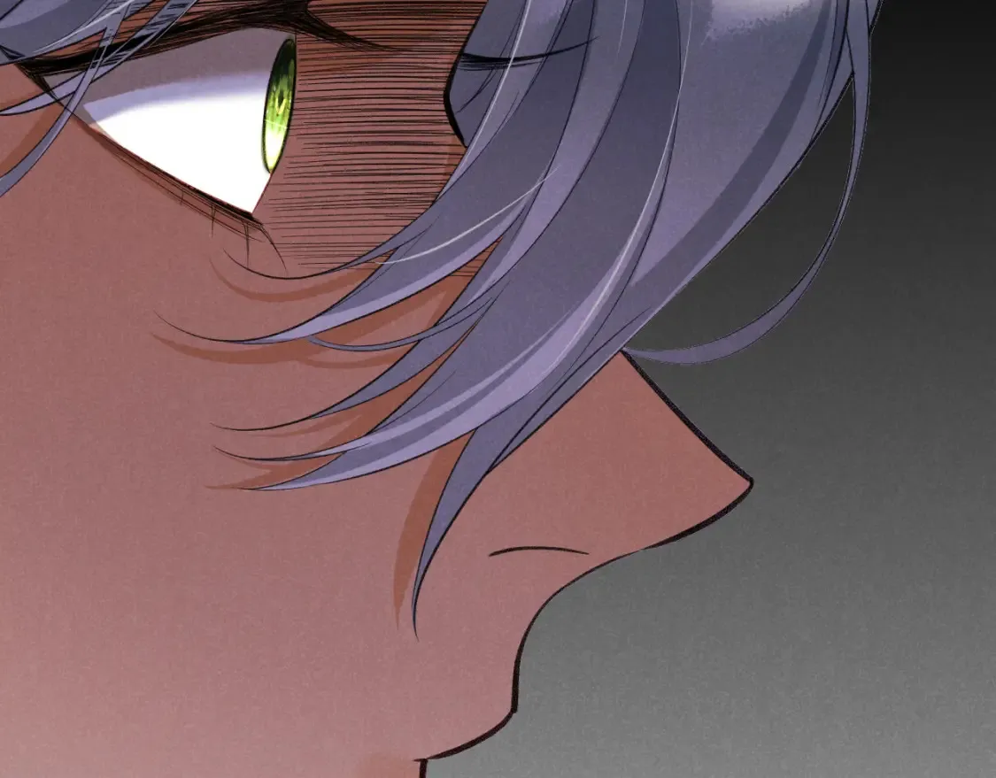 第65话 纳西索斯美好的一天 第5页
