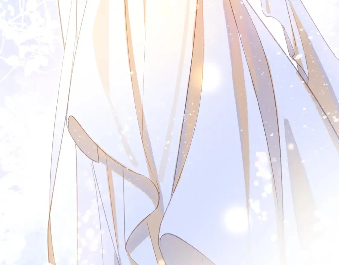 第65话 纳西索斯美好的一天 第33页