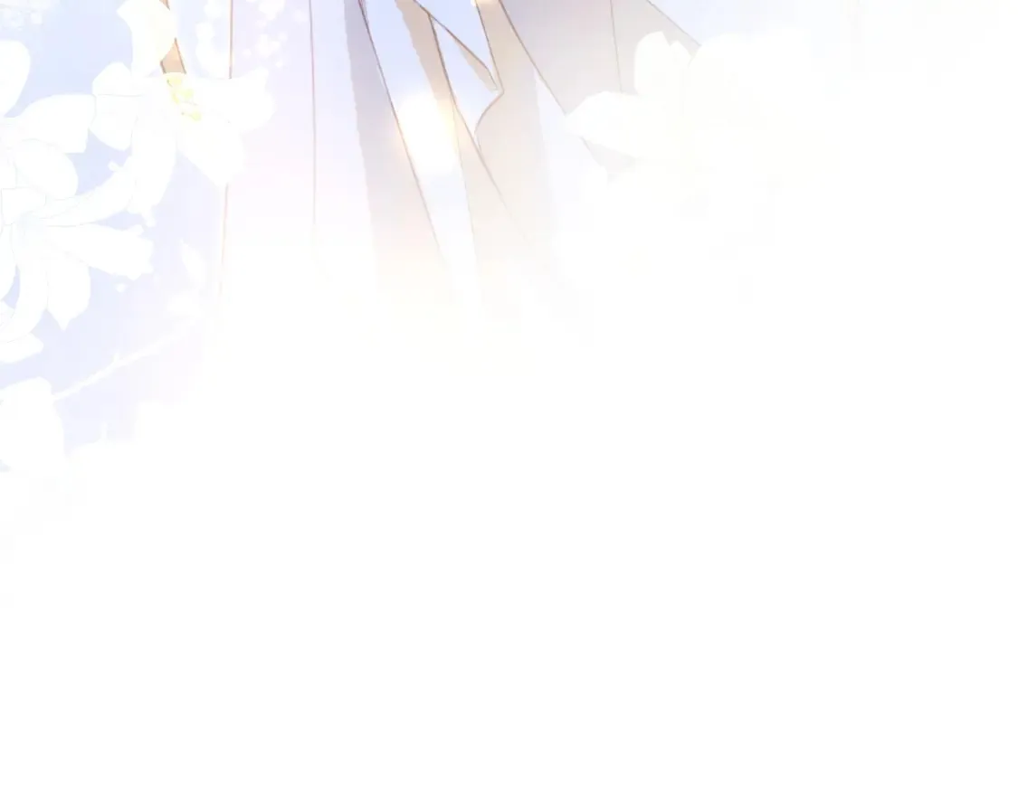 第65话 纳西索斯美好的一天 第34页