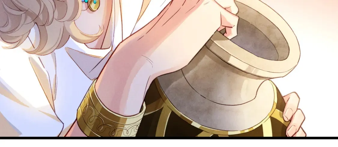 第65话 纳西索斯美好的一天 第45页