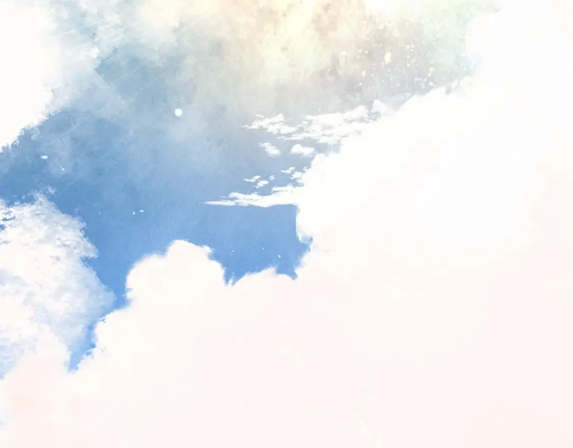 第65话 纳西索斯美好的一天 第100页
