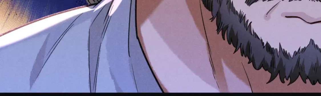 第65话 纳西索斯美好的一天 第106页