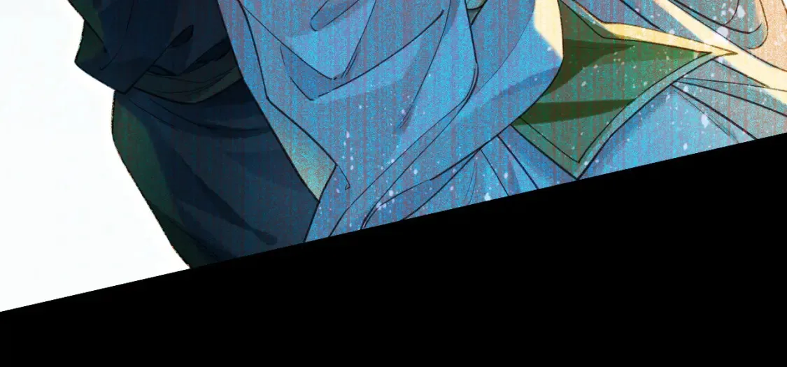 第66话 英雄救美 第46页