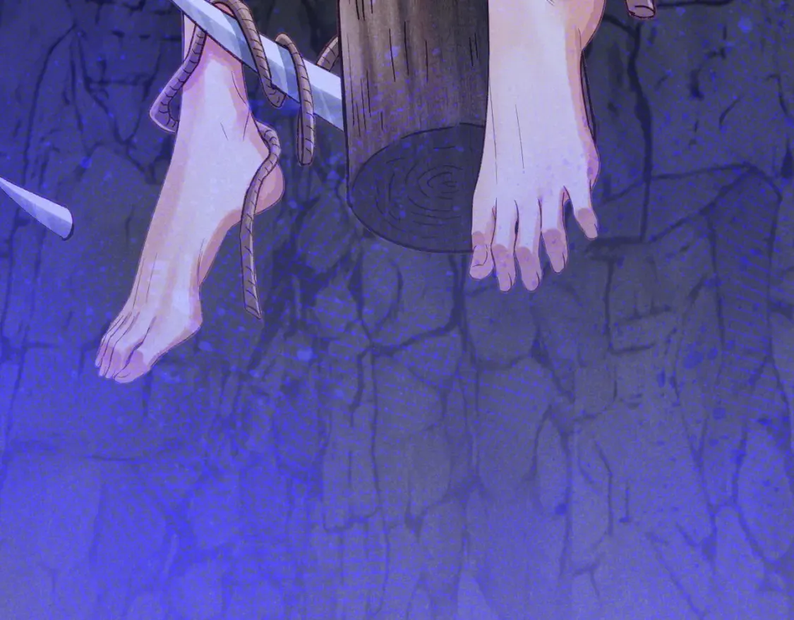 第66话 英雄救美 第63页