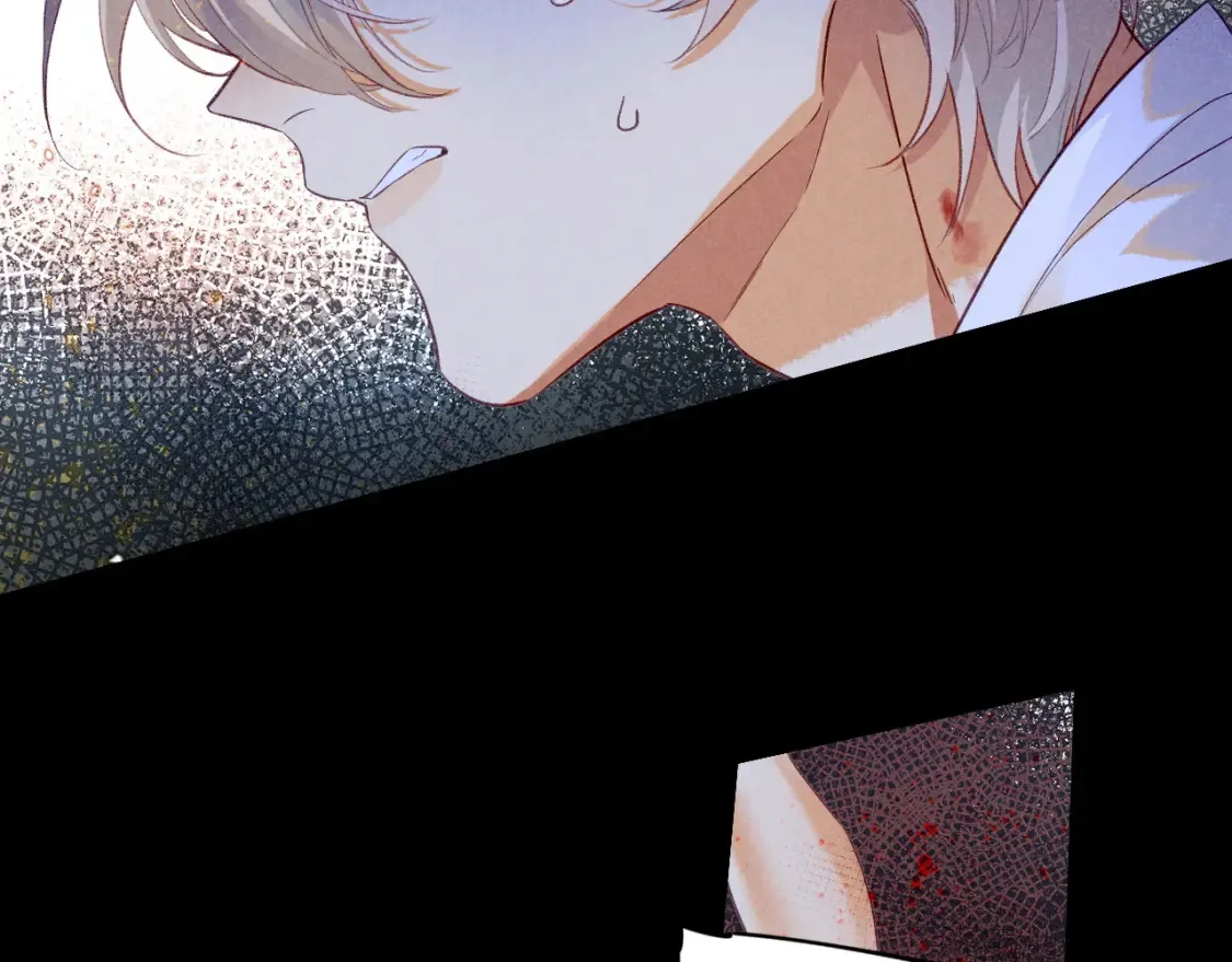 第66话 英雄救美 第68页