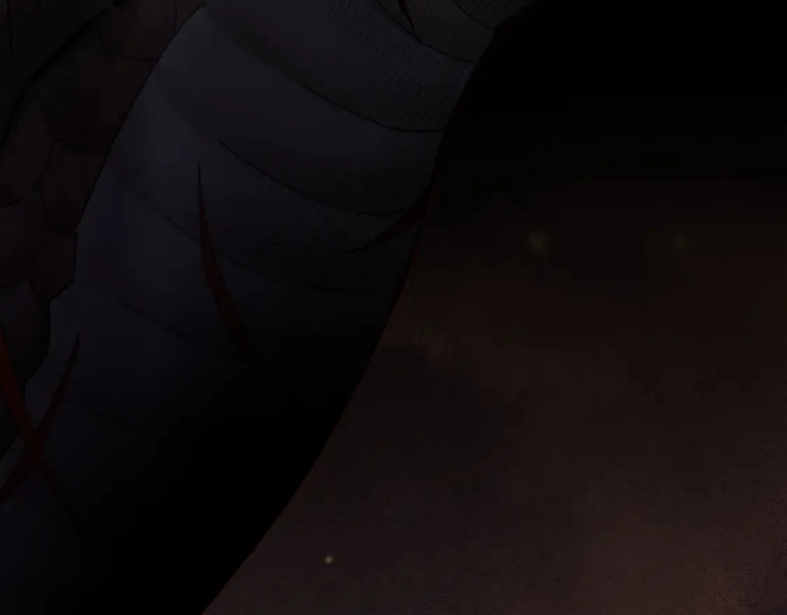 第66话 英雄救美 第85页