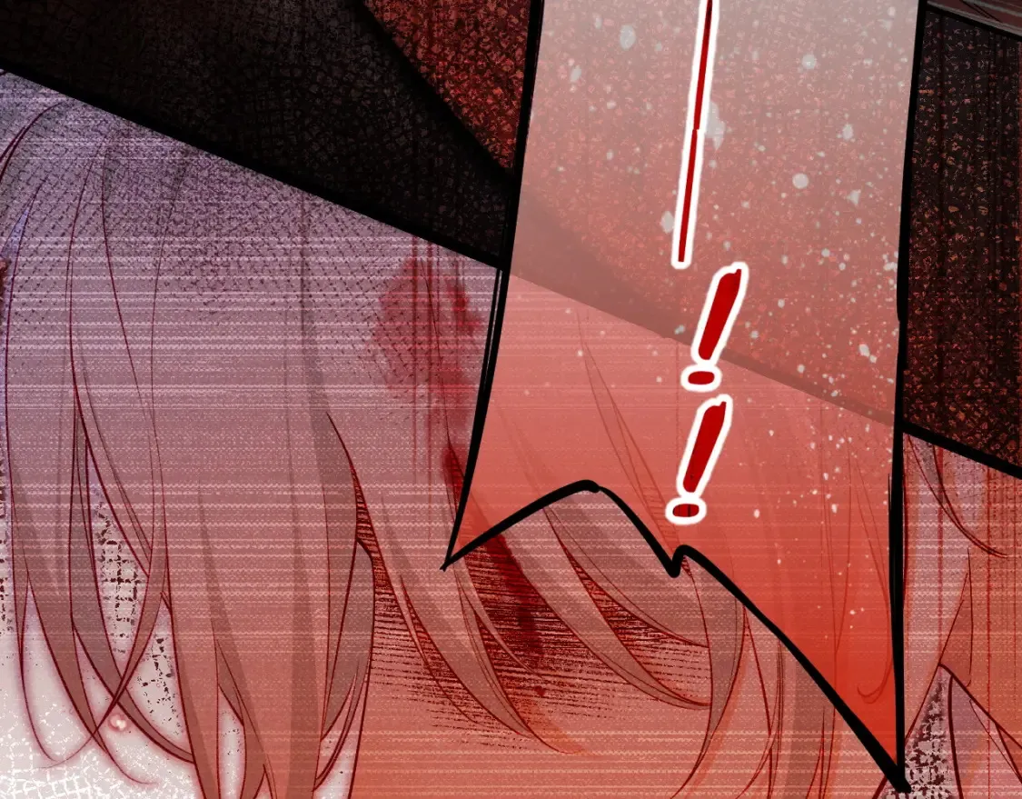 第66话 英雄救美 第91页