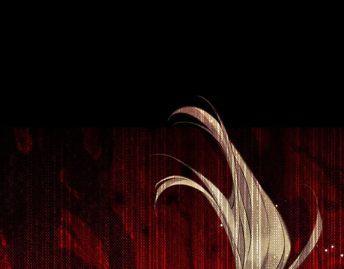 第66话 英雄救美 第93页