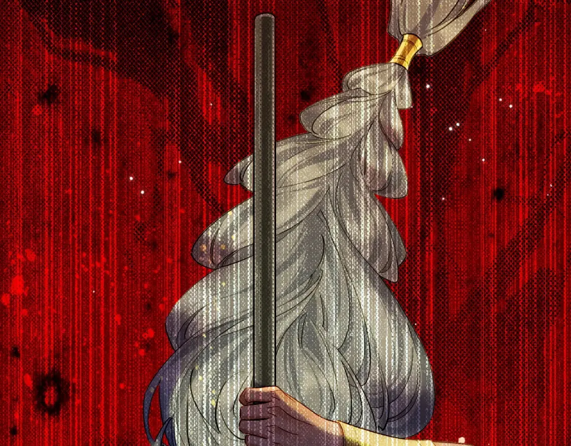 第66话 英雄救美 第94页