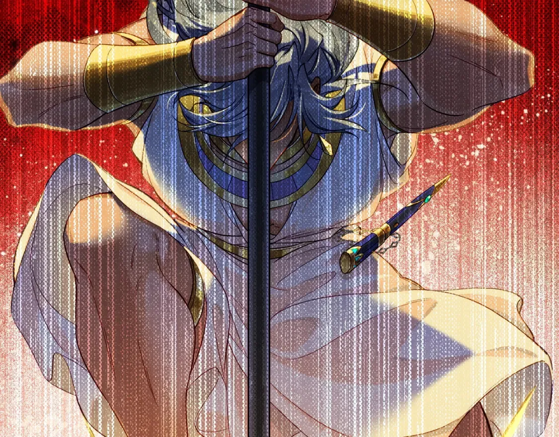 第66话 英雄救美 第95页