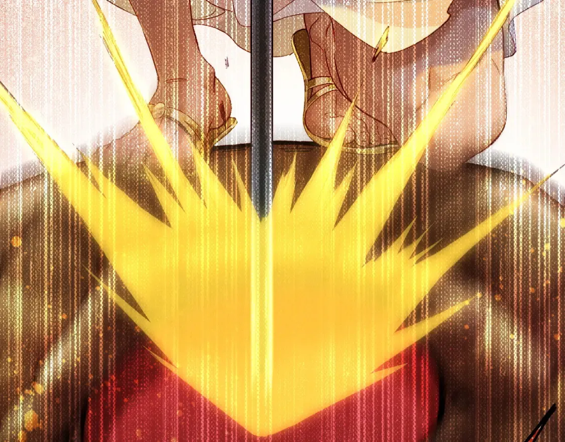 第66话 英雄救美 第96页