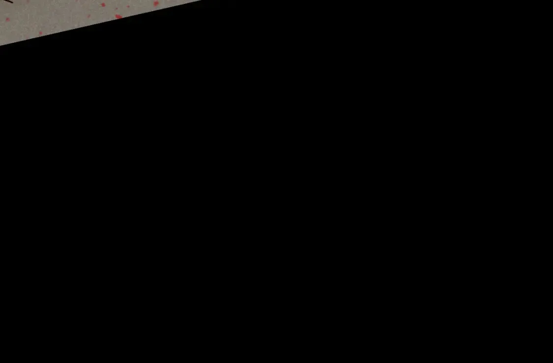 第66话 英雄救美 第135页