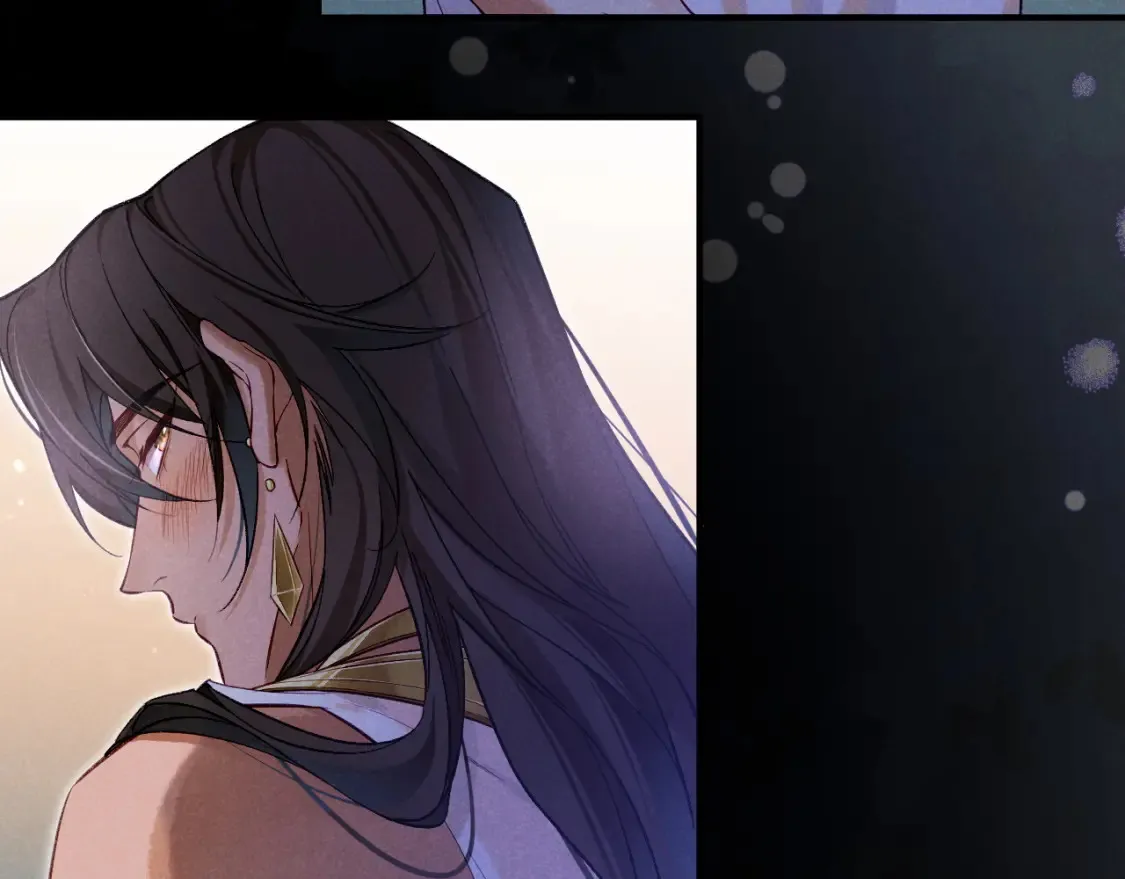 第67话 卸下伪装 第85页