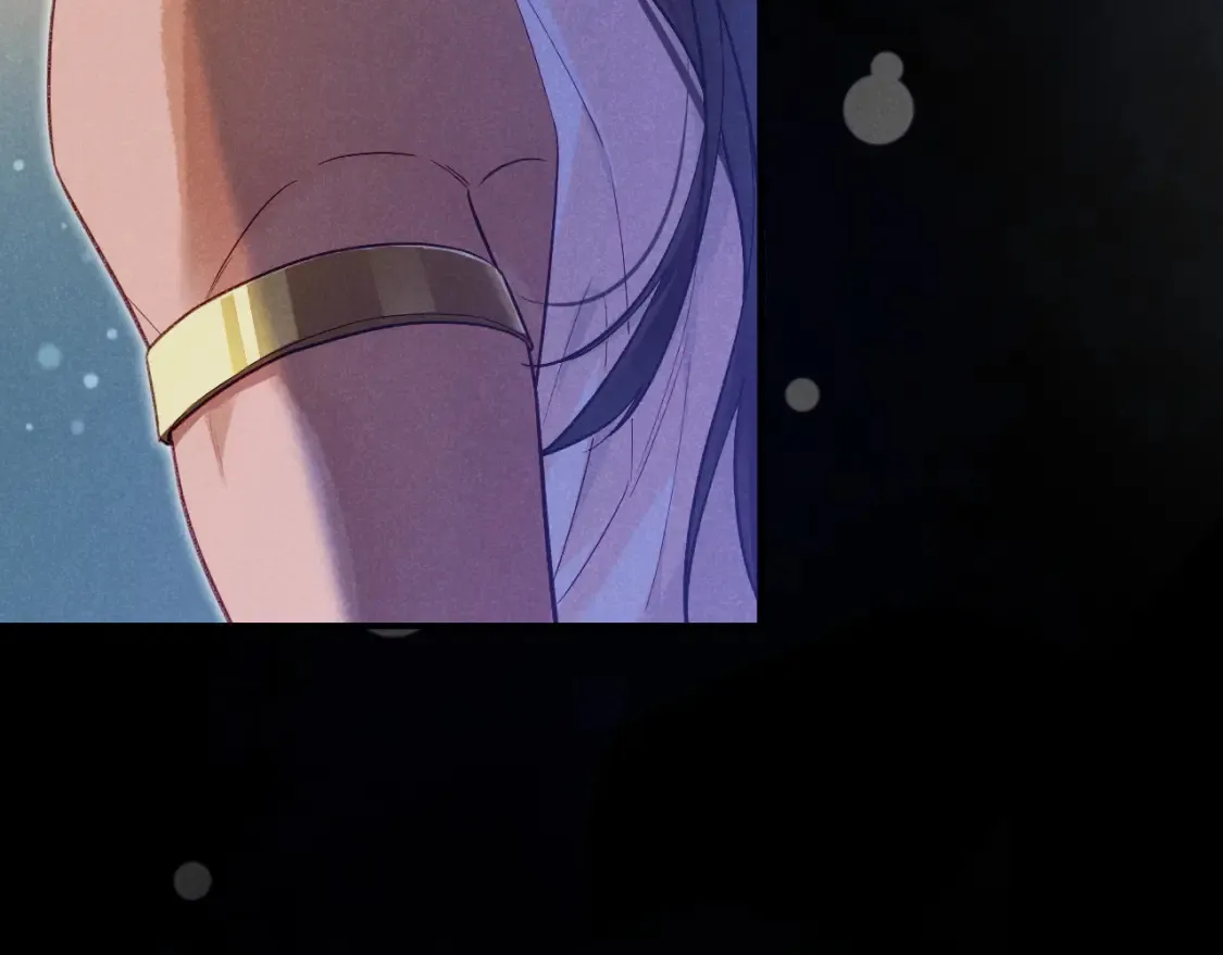第67话 卸下伪装 第86页